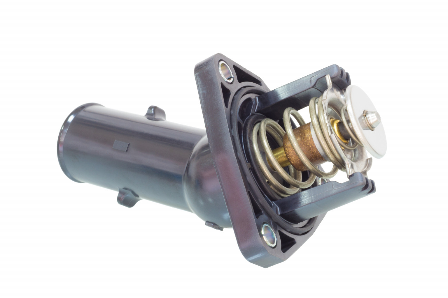 Thermal Management Stant