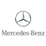 Mercedez-benz-logo