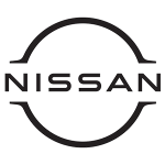 Nissan-logo