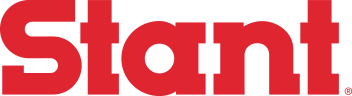 Stant-Logo-Red@2x