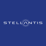 Stellantis-Logo