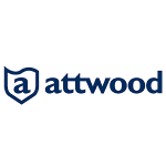 attwood-logo