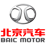 baic-motor-logo