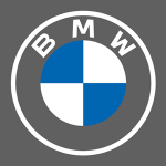 bmw-logo
