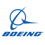 boeing-logo