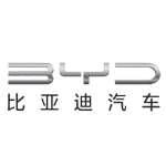 byd-logo