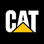 caterpillar-logo