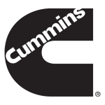 cummins-logo