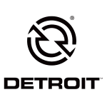 detroit-deisel-logo
