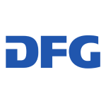 dfg-logo