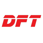 dft-logo
