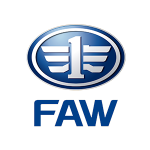 faw-logo
