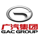 gac-group-logo