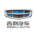 geely-auto-logo