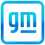 general-motors-logo