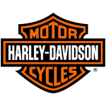 harley-davidson-logo