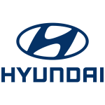 hyundai-logo