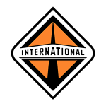 international-trucks-logo