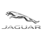 jaguar-logo
