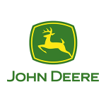 john-deere-logo