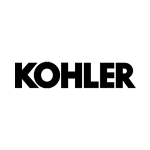 kohler-logo