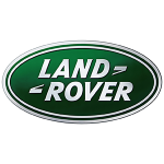 land-rover-logo
