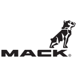 mack-trucks-logo