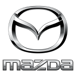 mazda-logo