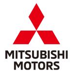 mitsubishi-motors-logo