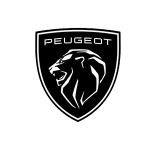peugeot-logo