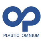 plastic-omnium-logo