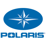 polaris-logo