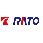 rato-logo