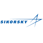 sikorsky-logo