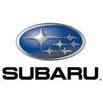 subaru-logo