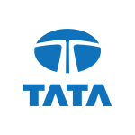 tata-logo