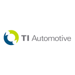 ti-automotive-logo