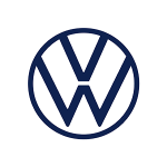 volkswagen-logo