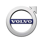 volvo-logo